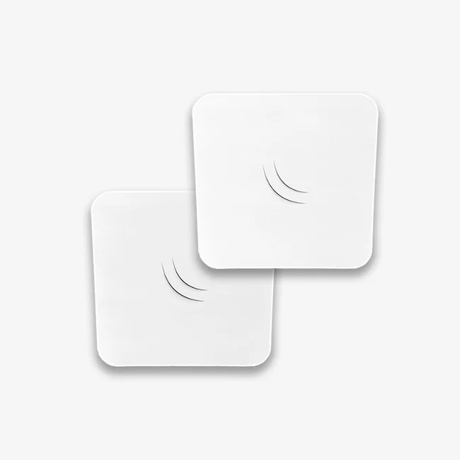 Business Wireless bridge 3km Mikrotik SXT Lite5