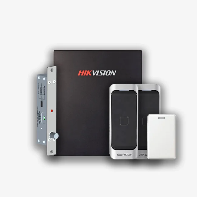 Card time attendance system Card time attendance system