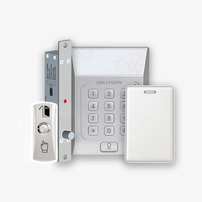 Office card acces control Acces control in oficiu