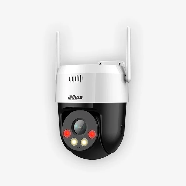 Panormic-villa-camera